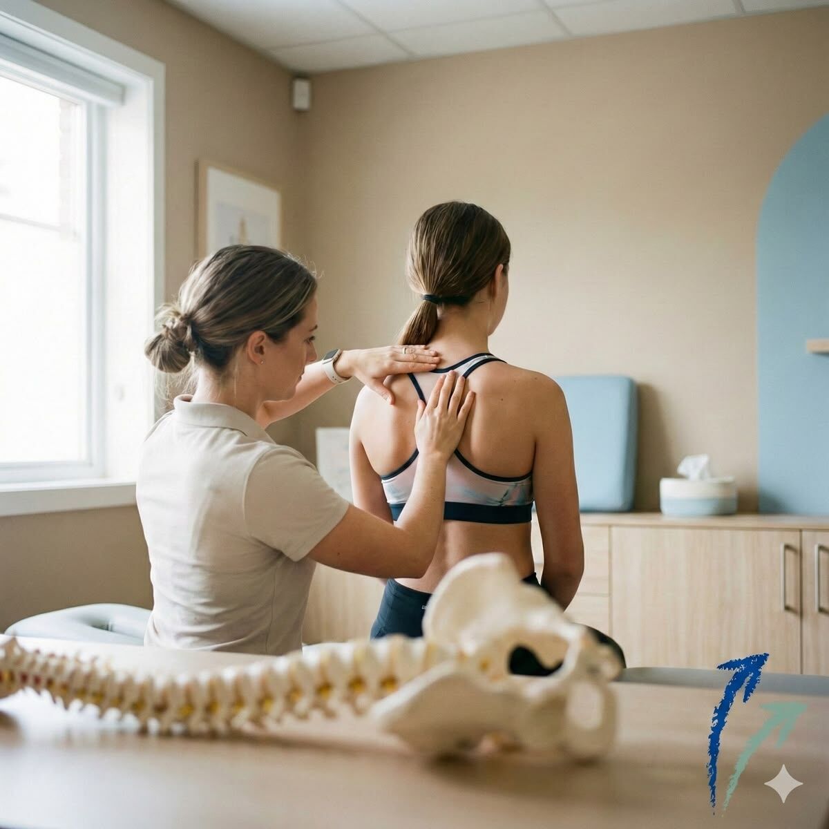 Faridabad, Health, Back Pain Treatment In Faridabad &ndash; Why Does Your Back Pain Keep Returning?