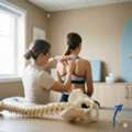 Back Pain Treatment In Faridabad &ndash; Why Does Your Back Pain Keep Returning?