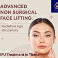 Premium HIFU Treatment In Thane | DNA Royal Skin & Aesthetic Clinic.