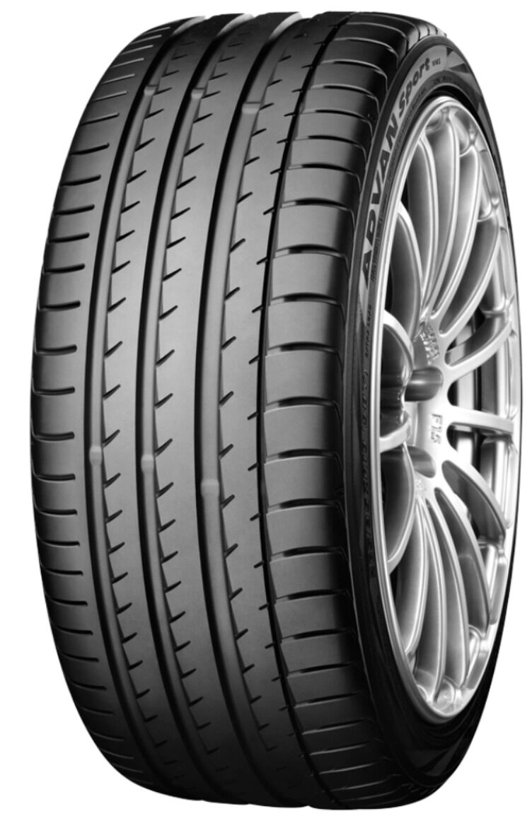 Mumbai, Auto Parts, Which Is The Best Tyre For Your Car?