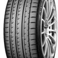 Which Is The Best Tyre For Your Car?