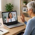 Tele-Audiology Marketing Playbook For Remote Hearing Care Growth
