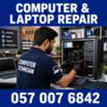 ✅✅✅ COMPUTER & LAPTOP SETUP – DAMMAM ✅ 057 007 6842 ✅✅✅