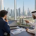Sandeep Pandey &ndash; Real Estate Investment Advisor In Dubai - Expert Property Guidance