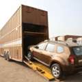 Reliable Car Transportation Services In Pune | Free Quotes