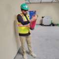 HSE Officer / Safety Officer