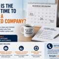 When Is The Right Time To Close A Limited Company?