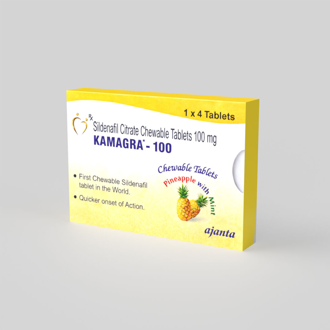 Birmingham, Health & Beauty Items, GBP 750,  Kamagra Strawberry Chewable 100mg Wholesale | ED Pharma