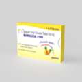 GBP 750,  Kamagra Strawberry Chewable 100mg Wholesale | ED Pharma