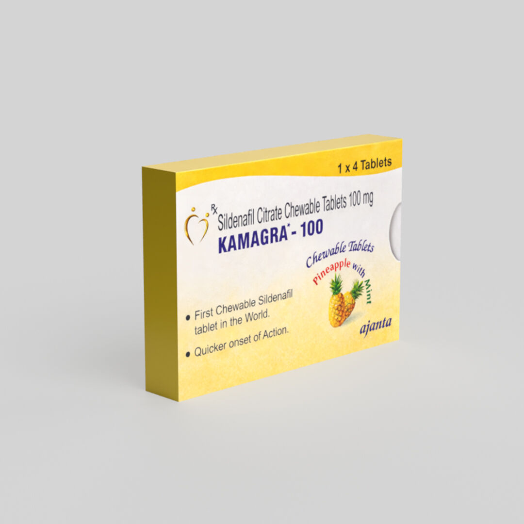 Birmingham, Health & Beauty Items, GBP 750,  Kamagra Strawberry Chewable 100mg Wholesale | ED Pharma
