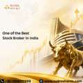 Online Trading Platform | Open Demat Account & Trade With Confidence