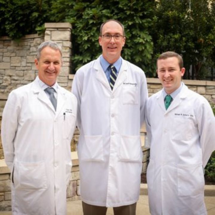 New York, Dental, Say Goodbye To Tooth Pain &mdash; Trusted Dentist In St. Louis Ready To See You Today!
