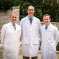 Say Goodbye To Tooth Pain &mdash; Trusted Dentist In St. Louis Ready To See You Today!