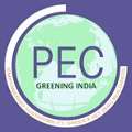 LEED Certification Services In India | Green Building Consultants - PEC Greening India