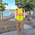 HSE Officer/ Safety Officer