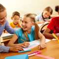 Advance Your Teaching Career With International Teacher Training