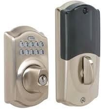 New York, Business, Vienna Lock And Locksmith