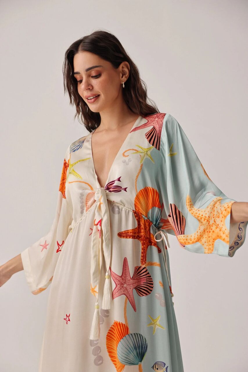 Mumbai, Clothing & Accessories, INR 12000,  Shop Resort Wear & Swimwear Online &mdash; NOIB Swim & Resort Collection