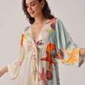 INR 12000,  Shop Resort Wear & Swimwear Online &mdash; NOIB Swim & Resort Collection