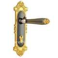 Ozone Park Locksmith Service
