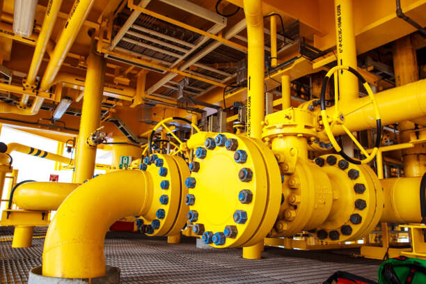 New Delhi, Industrial Machinery, INR 21000,  Sea Water Pumps Manufacturers | Reliable Marine Pump Solutions
