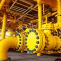 INR 21000,  Sea Water Pumps Manufacturers | Reliable Marine Pump Solutions