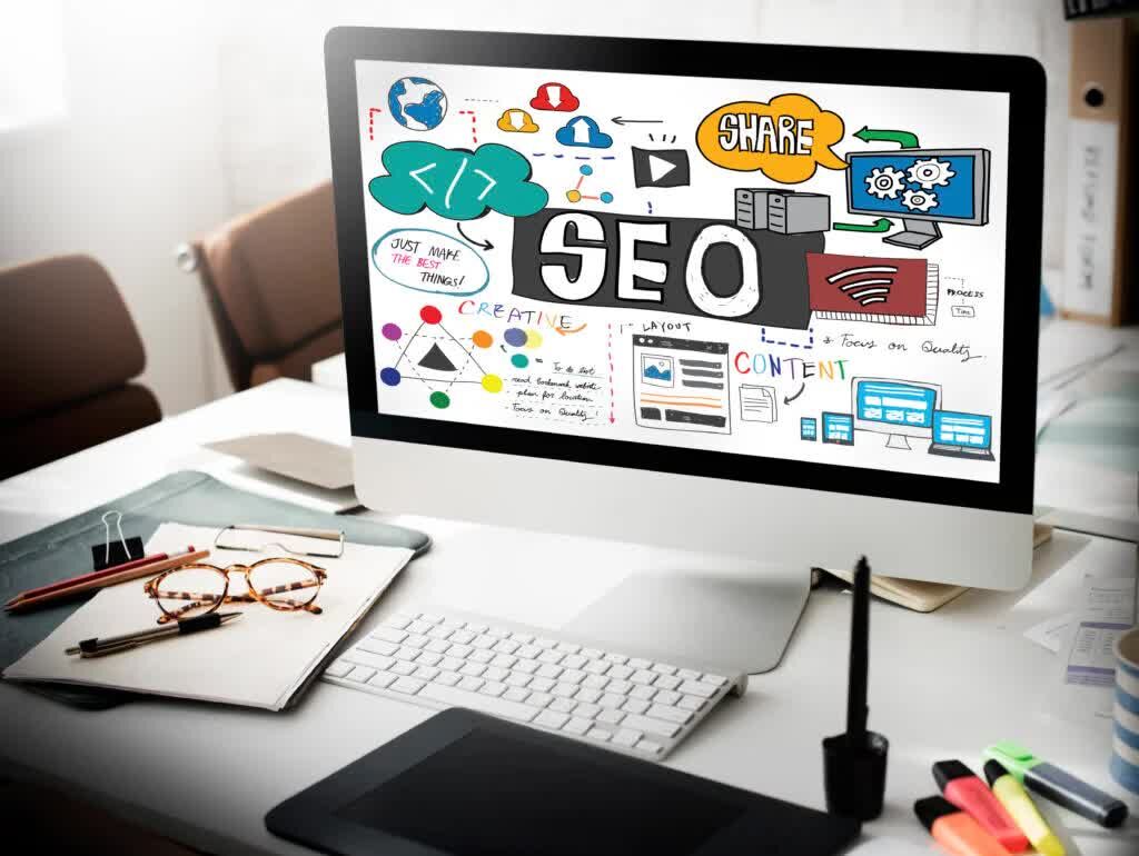 Lucknow, Business, Best SEO Company In Noida For Higher Google Rankings