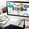 Best SEO Company In Noida For Higher Google Rankings