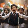 Admissions Open At The Best School In New Delhi | Prudence