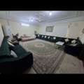 SAR 300,  Green Carpet For Sale