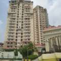 Rent A 2 BHK Flat In Amrapali Sapphire &ndash; Gated Society Homes In Sector 45, Noida