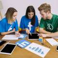 Social Media Marketing In Panchkula