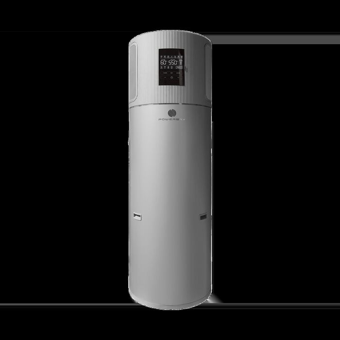 Sydney, Electronics, AUD 2050,  Efficient Heat Pump In Australia | Powerbay Energy Solutions