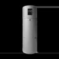 AUD 2050,  Efficient Heat Pump In Australia | Powerbay Energy Solutions