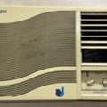 SAR 400,  Urgent Selling Window AC.
