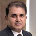 Trusted Plastic Surgeon In Mumbai &ndash; Natural-Looking Results