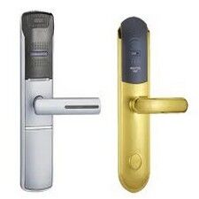 New York, Business, Homewood Locksmith Store