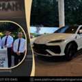 Platinum Valet Parking | Professional Valet Service In New York