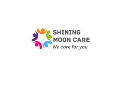Perth, Health, Travel And Transport Perth | Shining Moon Care