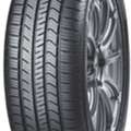 Best SUV Tyres For Indian Roads | Yokohama Geolandar