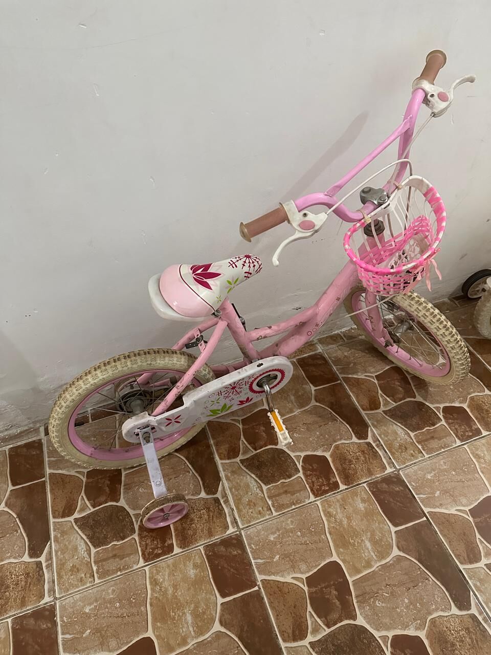 Jeddah, Baby & Kid Stuff, SAR 150200,  Bicycle And Toys