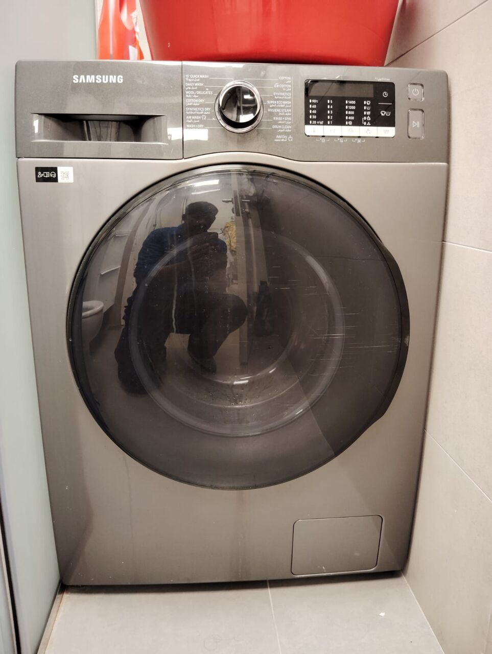Al Mankhool, Household, Quick & Affordable Home Appliances Repairing Services In Dubai | Doorstep Service