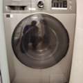Quick & Affordable Home Appliances Repairing Services In Dubai | Doorstep Service