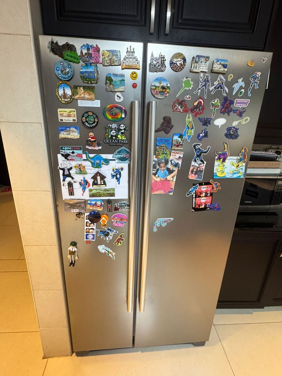 Al Mankhool, Household, Quick & Affordable Home Appliances Repairing Services In Dubai | Doorstep Service