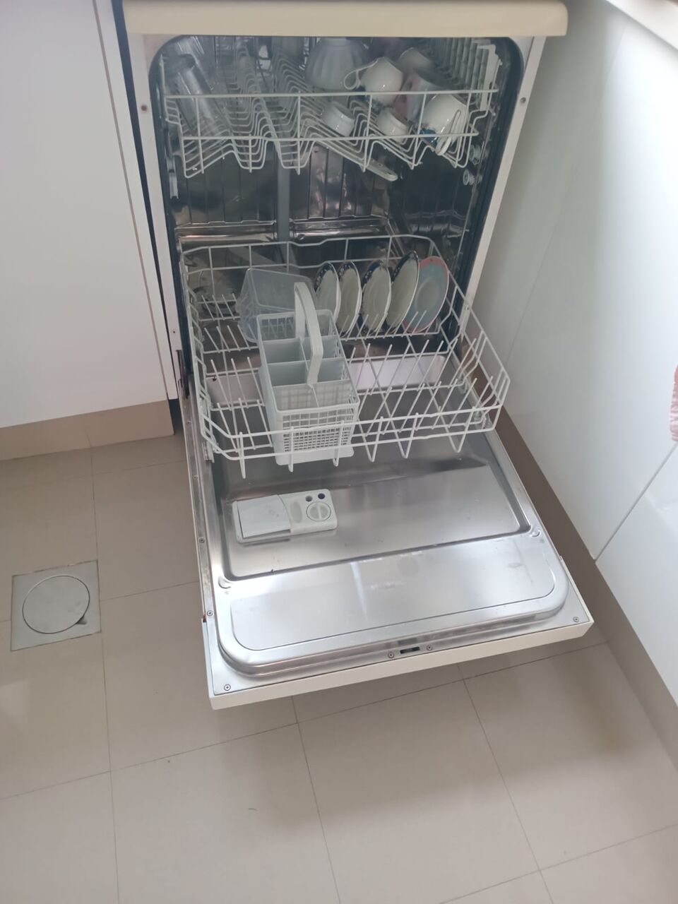 Al Mankhool, Household, Quick & Affordable Home Appliances Repairing Services In Dubai | Doorstep Service