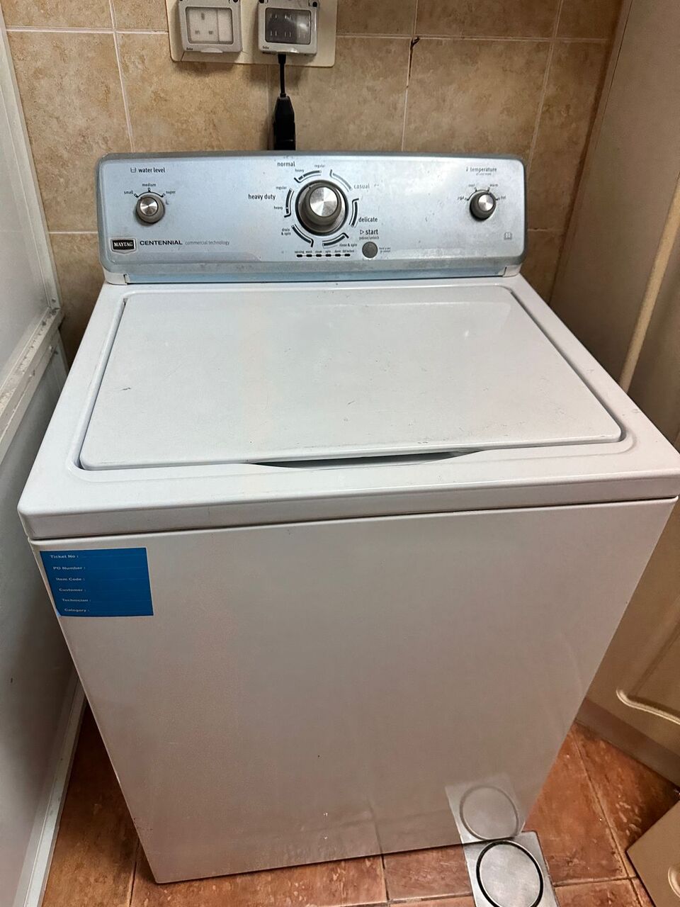 Al Mankhool, Household, Quick & Affordable Home Appliances Repairing Services In Dubai | Doorstep Service