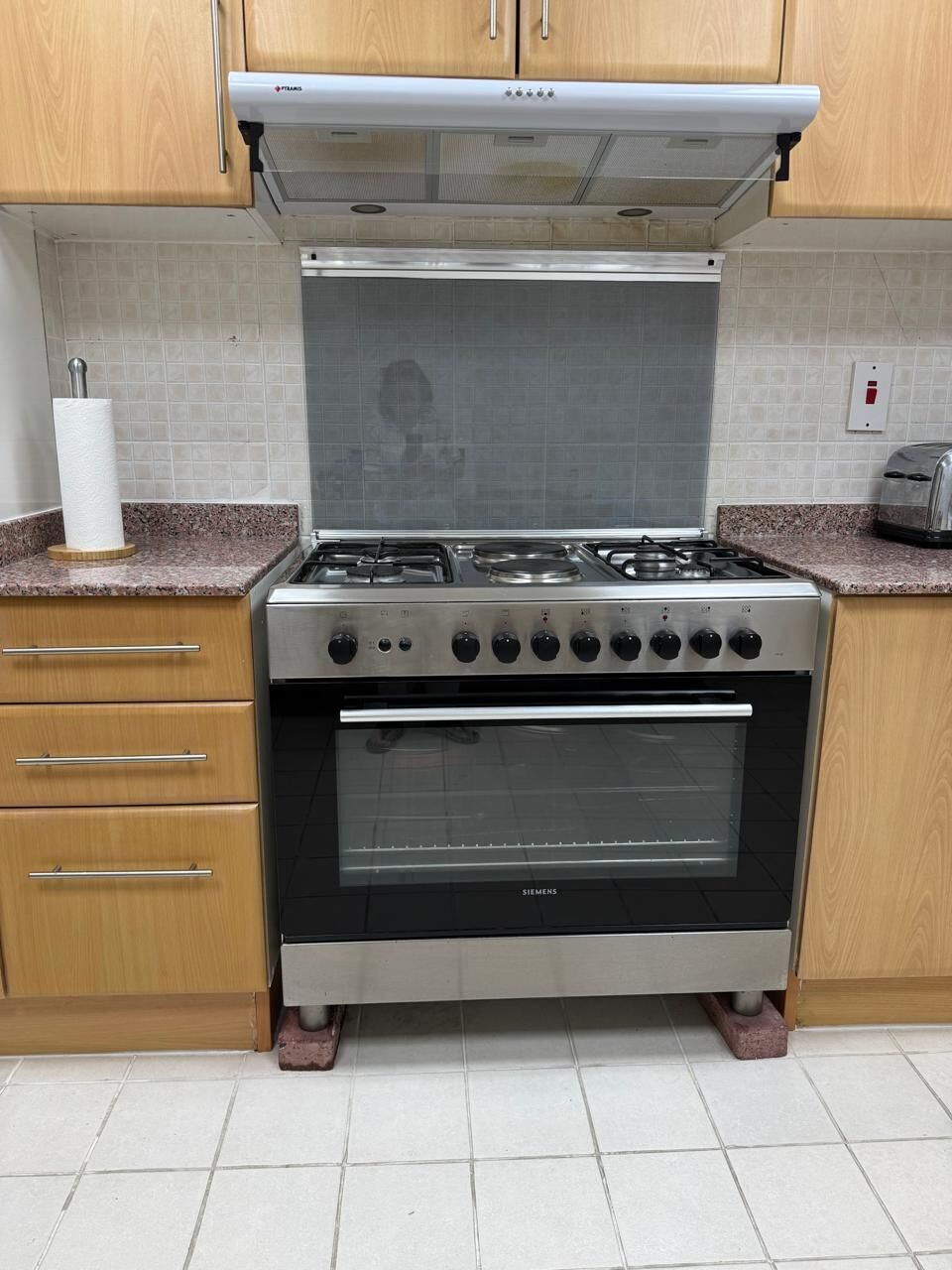 Al Mankhool, Household, Quick & Affordable Home Appliances Repairing Services In Dubai | Doorstep Service