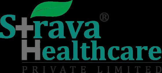 Ahmedabad, Medical, Effervescent Tablets, Softgel Capsules & Pharmaceutical Manufacturer In India