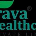 Effervescent Tablets, Softgel Capsules & Pharmaceutical Manufacturer In India