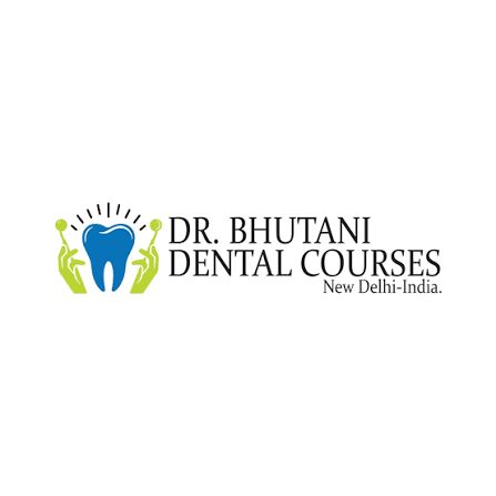 Mumbai, Dental, Upgrade Your Career With Practical Diploma Courses After BDS